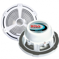 BOSS MARINE - ZVUČNICI 1000 W SUB-WOOFER - Slika 3