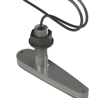 RAYMARINE - SONDA CPT 110