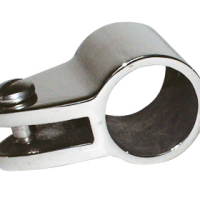 SPOJNICA inox
