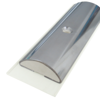 TESSIMARE - PVC BAZA ZA RUBNU GUMU/BOKOŠTITNICU model SPHAERE