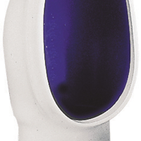 PLASTIMO - OTVOR VENTILACIJE