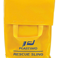 PLASTIMO - SPASILAČKA PLUTAČA S UŽETOM ZA PRIVLAČENJE
