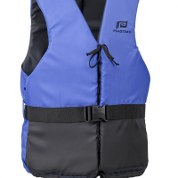 PLASTIMO - POJAS ZA SPAŠAVANJE OLYMPIA BLU / BLACK