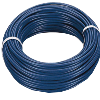 TROŽILNI KABEL EEZ PLAVI 16 AMP.