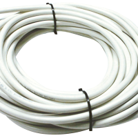 TROŽILNI KABEL EEZ 16/32 AMP