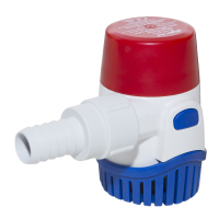 RULE - PUMPA  800