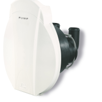 PLASTIMO -  PUMPA MOD.925C BEZ BY-PASS