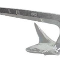 SIDRO INOX BRUCE