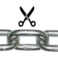LANAC INOX