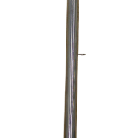 NOSAČ ZA ZASTAVU INOX
