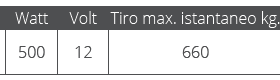 QUICK - SIDRENO VITLO  DP1 NISKI PROFIL* - Slika 3