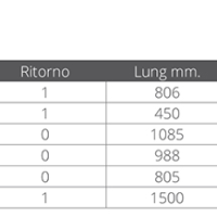 REZERVAR ZA GORIVO LT.140LT - Slika 3