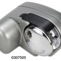 QUICK - SIDRENO VITLO GENIUS GP2