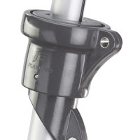 PLASTIMO - FLOK ZA JEDRA 811-S JIB* - Slika 2
