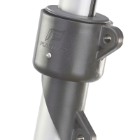 PLASTIMO - FLOK ZA JEDRA 406-S JIB* - Slika 2