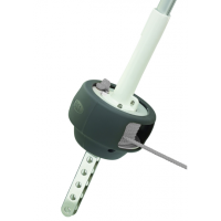 PLASTIMO - FLOK ZA JEDRA 811-S JIB*