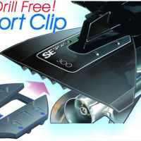 SPORT CLIP