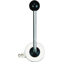 ULTRAFLEX-KOMANDA  B35
