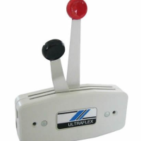 ULTRAFLEX-KOMANDA  B47