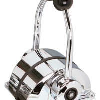 ULTRAFLEX-KOMANDA MOTORA  B322S