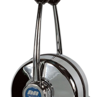ULTRAFLEX-KOMANDA B104