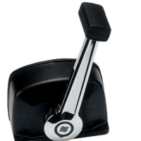 ULTRAFLEX-KOMANDA  B73