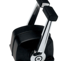 ULTRAFLEX-KOMANDA  B74