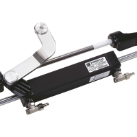 ULTRAFLEX-CILINDAR ZA HIDRULIČNI VOLAN UC94 OBF / 3