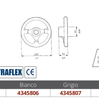 ULTRAFLEX-VOLAN - Slika 2