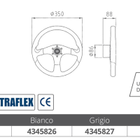 ULTRAFLEX-VOLAN - Slika 2