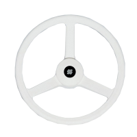 ULTRAFLEX-VOLAN BIJELI V32  MM.335