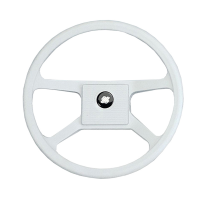 ULTRAFLEX-VOLAN BIJELI V33 MM.342