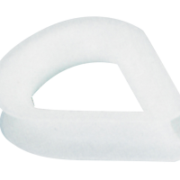 RADANČA PVC