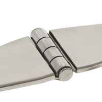 ŠARKE  MM.76X37
