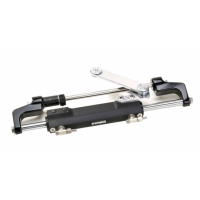 ULTRAFLEX-CILINDAR ZA HIDRAULIČNI VOLAN UC128 OBF / 2