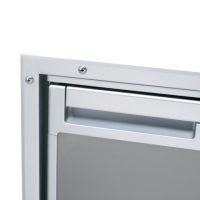 DOMETIC-FLUSH MONUT OKVIR ZA WAECO HLADNJAKE
