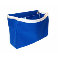 PLASTIMO - TORBA
