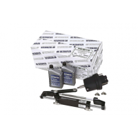 ULTRAFLEX-HIDRAULIKA ZA VANBRODSKI MOTOR DO 150 KS HYCO-OBF-1 UP