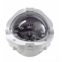 PLASTIMO - KOMPAS  OFFSHORE 105