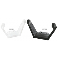 PLASTIMO - KOMPAS  OFFSHORE 105 - Slika 3