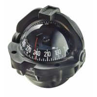PLASTIMO - KOMPAS  OFFSHORE 105 - Slika 2