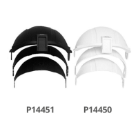 PLASTIMO - KOMPAS  OFFSHORE 105 - Slika 4