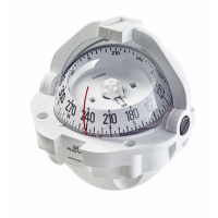 PLASTIMO - KOMPAS  OFFSHORE 105 - Slika 5