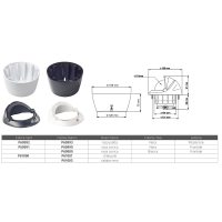 PLASTIMO - KOMPAS  OFFSHORE 115 - Slika 4