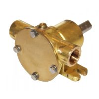 ANCOR - PUMPA PM15*