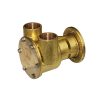 ANCOR - PUMPA ST146*