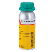 SIKA - PRIMER 209 D*