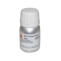 SIKA - PRIMER 290 DC*