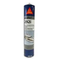 SIKAFLEX 292I