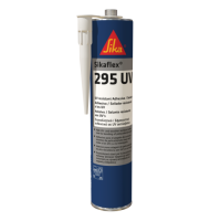 SIKAFLEX 295 UV